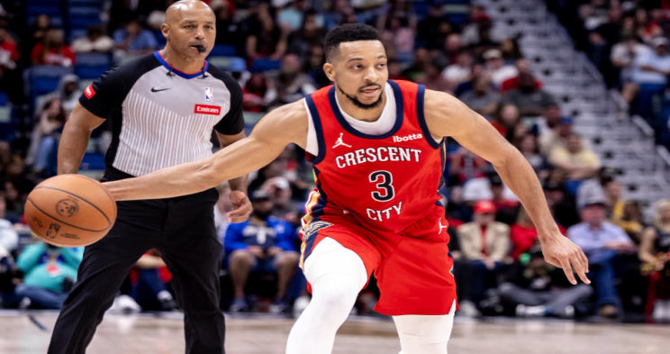 格雷米奥青年队vs巴伊亚青年队直播_免费实时格雷米奥青年队vs巴伊亚青年队直播_免费高清在线格雷米奥青年队vs巴伊亚青年队直播平台-24直播