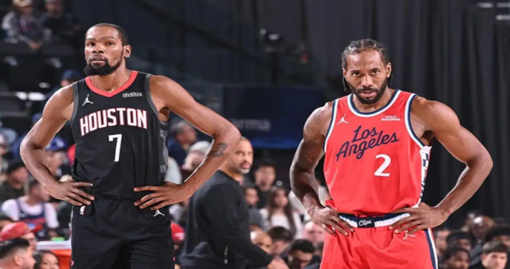 格雷米奥青年队vs巴伊亚青年队直播_免费实时格雷米奥青年队vs巴伊亚青年队直播_免费高清在线格雷米奥青年队vs巴伊亚青年队直播平台-24直播